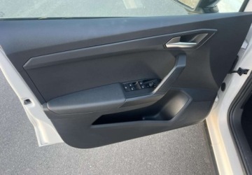 Seat Arona 2023 Seat Arona SEAT Arona 1.0 TSI GPF LED Benzyna 115KM, zdjęcie 11