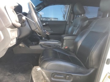 Toyota Tacoma II 2020 Toyota Tacoma Double Cab 2020 3.5l 3.5 Benzyna 278KM, zdjęcie 7