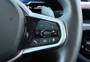 BMW Seria 4 G22-23-26 2025 BMW Seria 4 I wlasciciel M Sport 360 Gwarancja Bezwypadkowy FVAT23, zdjęcie 20