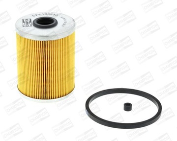 CHAMPION CFF100255 FILTR PALIVA