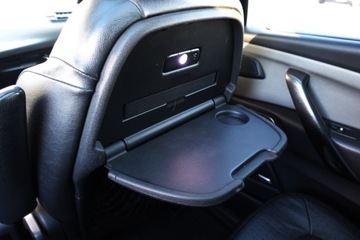 Citroen C4 Picasso II Picasso 2.0 BlueHDi 150KM 2015 Citroen C4 Picasso SalonPL Hak Masaze Kamera Panorama Czuj. martw. p, zdjęcie 19