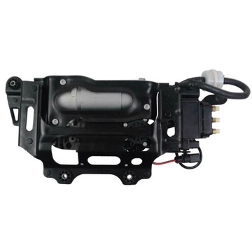 WABCO Audi A6/ S6/ RS6 C7 (4G)/ A7/ S7/ RS7 новый k