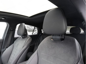 Mercedes GLC C254/X254 Coupe 2.0 220d 197KM 2025 GLC Coupe 220 d 4-Matic AMG Line 2.0 (197KM) 2025, zdjęcie 5