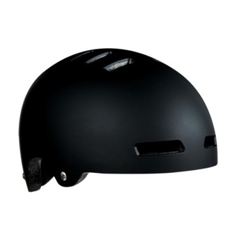 Kask rowerowy Lazer One+ r. M 55-59cm bmx,dirt