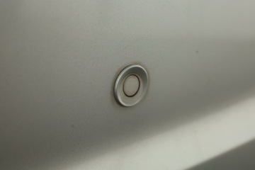 Ford Focus II Hatchback 5d 1.6 Duratec 100KM 2009 Ford Focus 1.6 16V, Salon Polska, Klima, zdjęcie 13