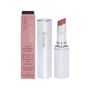 ARTDECO Color Booster Balsam do ust 08 3g