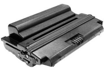 Toner UNI-1 do Samsung ML 3050 czarny (black) zamiennik