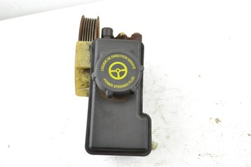 FORD MONDEO MK3 III 1.8 МОЩНОСТЬ СИЛОВОЙ НАСОС