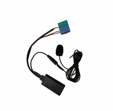 Адаптер Bluetooth AD/V2/NCS