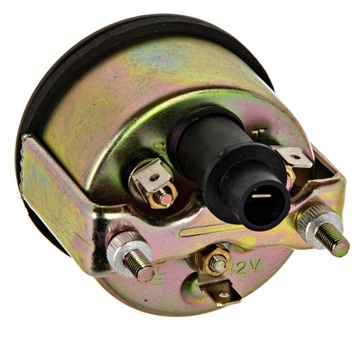 Электрический датчик температуры C-330 360 кронштейн