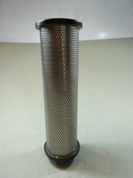 ВОЗДУШНЫЙ ФИЛЬТР ATLAS COPCO 2901053400