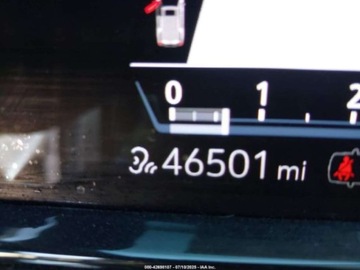 Cadillac Escalade III 2023 Cadillac Escalade Premium Luxury 2023 6.2l 6.2 Benzyna 420KM, zdjęcie 11