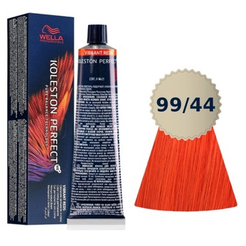 Wella Koleston Perfect Me+ farba 60ml 99/44