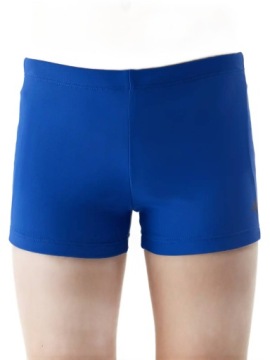 Плавание Shrunks 4f Boys 'Sports Boxers Sports для детского бассейна