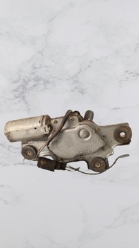 МОТОР ЗАДНЕГО СТЕКЛООЧИСТИТЕЛЯ FORD FOCUS