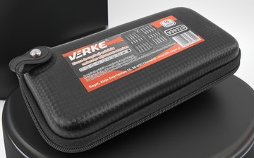 ОТВЕРТКИ ДЛЯ РЕГУЛИРОВКИ КАРБЮРАТОРА КАРБЮРАТОРЫ ОТВЕРТКИ НАБОР КЛЮЧЕЙ 10 EL