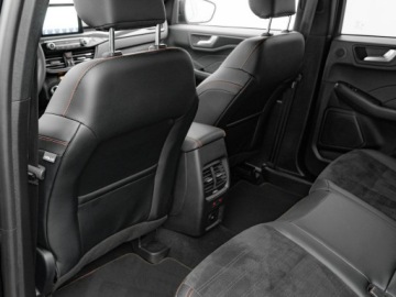 Ford Kuga III SUV Plug-In 2.5 Hybrid 190KM 2023 Ford Kuga WD1931T#2.5 FHEV FWD ST-Line X Podgrz.f, zdjęcie 19