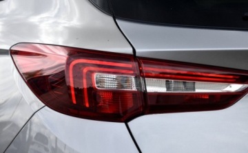 Opel 2019 Opel Grandland X FUL LED skora navi. Idealny 1.6 Diesel 120KM, zdjęcie 7