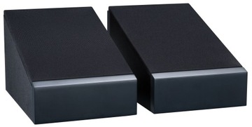 MONITOR AUDIO BRONZE AMS DO DOLBY ATMOS / DTS-X / AURO 3D PRAWDZIWY REALIZM
