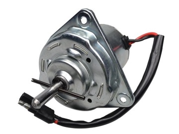 MOTOR VENTILÁTOR RENAULT MASTER CLIO I 91-98 1.2