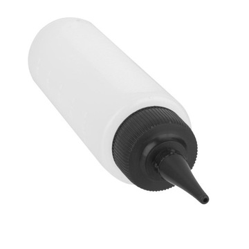 Аппликатор для волос Hair Salon 150 мл