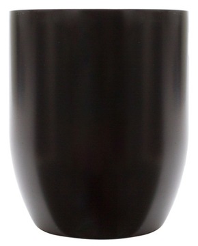 СТАЛЬНАЯ КРУЖКА 350 МЛ ТУРИСТ