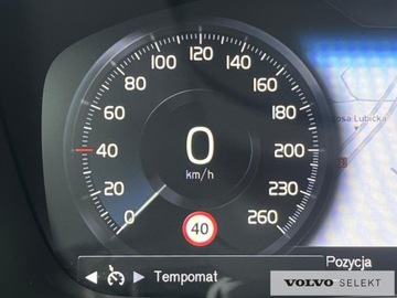 Volvo XC40 Crossover 1.5 T3 163KM 2021 Volvo XC 40 FV23% SalonPL T3 RDesign LED Panorama, zdjęcie 27