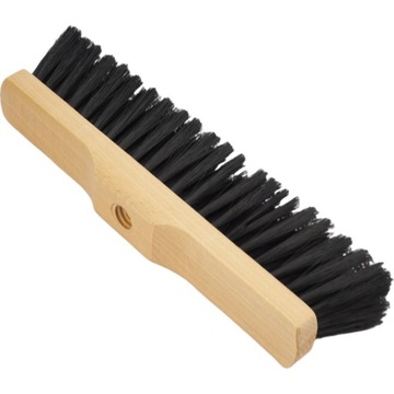 ЩЕТКА ДЛЯ ПОДМЕТАНИЯ ЩЕТКА ДЛЯ ПОДМЕТАНИЯ 30см