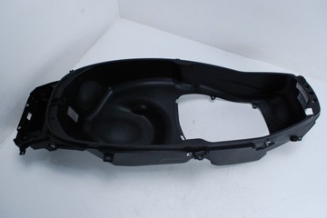 Ящик для хранения PIAGGIO X10 125