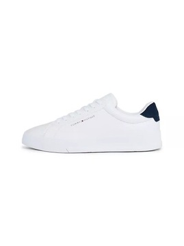 TOMMY HILFIGER SNEAKERSY r.42 FM0FM04971 0LE