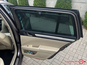 Skoda Superb II Kombi 1.8 TSI 160KM 2010 Skoda Superb Auto Punkt 1.8 BenzynaLPG 160KM, zdjęcie 18