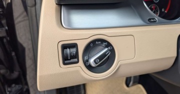 Volkswagen CC 2.0 TDI CR 170KM 2012 Volkswagen CC 2.0 TDI 170KM Polski Salon Bezwypadkowy Serwisowany 2.0 170KM, zdjęcie 5