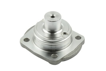 SWORZEŃ ZWROTNICY JCB 3CX 4CX 458/20061