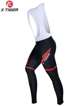 МУЖСКИЕ ВЕЛОСИПЕДНЫЕ БРЮКИ, ЛЕГИНСЫ, ПРИНАДЛЕЖНОСТИ