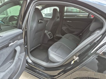 Skoda Superb IV Liftback 2.0 TDI 193KM 2025 Skoda Superb SPORTLINE 2.0 TDI 4x4 DSG z placu 19, zdjęcie 11