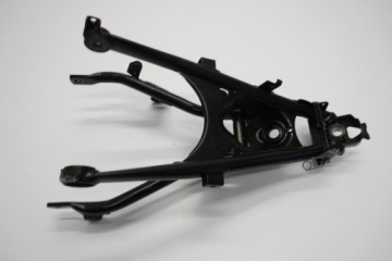 BMW R 1200 GS K25 04-07 РАМА 2007 + ВСЕ ДОКУМЕНТЫ