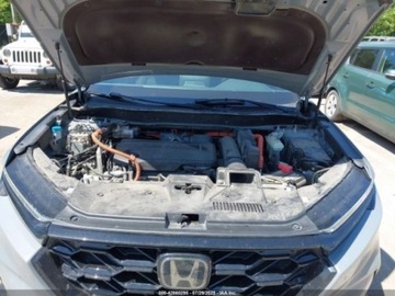 Honda CR-V VI 2023 Honda CR-V 2023 HONDA CR-V HYBRID SPORT 2.0 Hybryda 145KM, zdjęcie 14