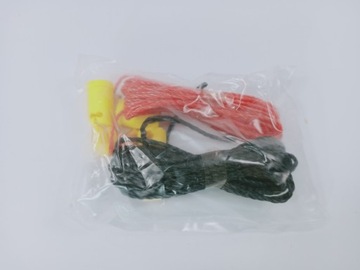 Электрическая сетка для овец, 50 м х 108 см.