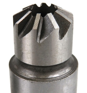 РЕЗКИ ДЛЯ ОЧИСТКИ СЕДЛА ИНЖЕКТОРА DIESEL CR, КОРПУСА