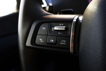 Citroen 2023 Citroen C4X Bezwypadek Salon PL wer. Shine EAT8 Tempomat Kamera FV23, zdjęcie 14