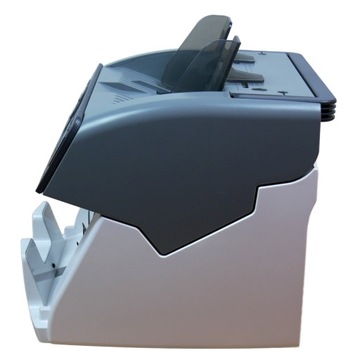 Счетчик Glover GC-180 VN + ваучеры Sodexo