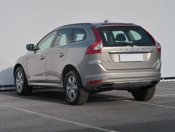 Volvo XC60 I 2014 Volvo XC60 2.4 D, 1. Właściciel, Serwis ASO, 4X4, zdjęcie 3