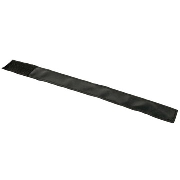 Ремешок на липучке Aurora MINISTRAP (для софтбоксов/рефлекторов)