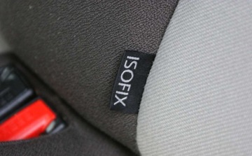 Citroen Berlingo II Van Facelifting 2015 1.6 VTi 98KM 2016 Citroen Berlingo Citroen Berlingo Oryginalny Lakier Po Duzym Serwisie Po O, zdjęcie 15