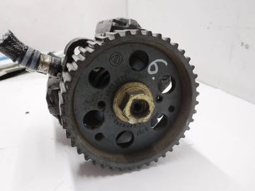ČERPADLO VSTŘIKOVAČE ALFA ROMEO 156 1.9 JTD 0445010007