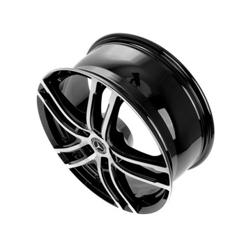 НОВЫЙ MERCEDES 18 C-CLASS W206 ЛЕГКОСПЛАВНЫЕ ДИСКИ 2021-