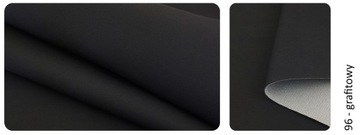 МАТЕРИАЛ ОТДЕЛКИ ПОТОЛКА 9 ЦВЕТОВ ЛЕГКОВЫЕ АВТОМОБИЛИ АВТОБУСЫ ГРУЗОВЫЕ ГРУЗОВИКИ