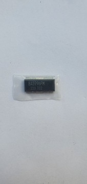BA5996FM SMD/SOP-28 Интегральная схема КАЧЕСТВО