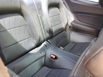 Ford Mustang VI 2020 Ford Mustang 2020 2.3l 2.3 Benzyna 310KM, zdjęcie 10