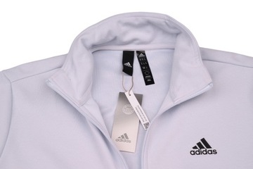 adidas dres męski komplet bluza spodnie roz.M